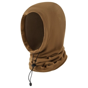 балаклава тактическая зимняя