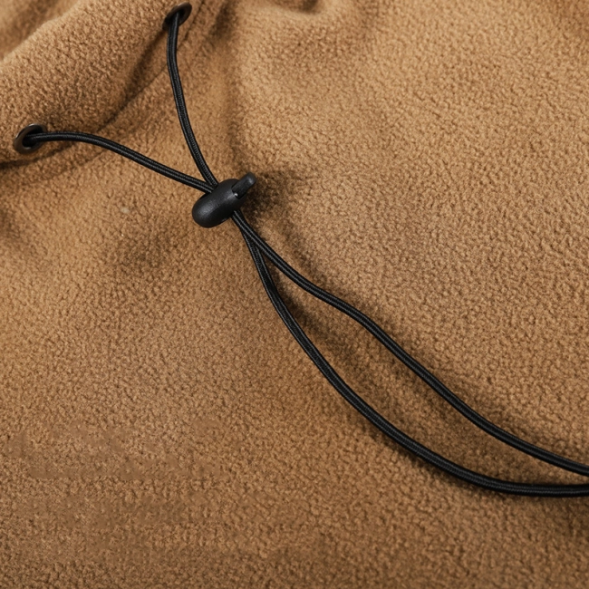 балаклава тактическая на флисе