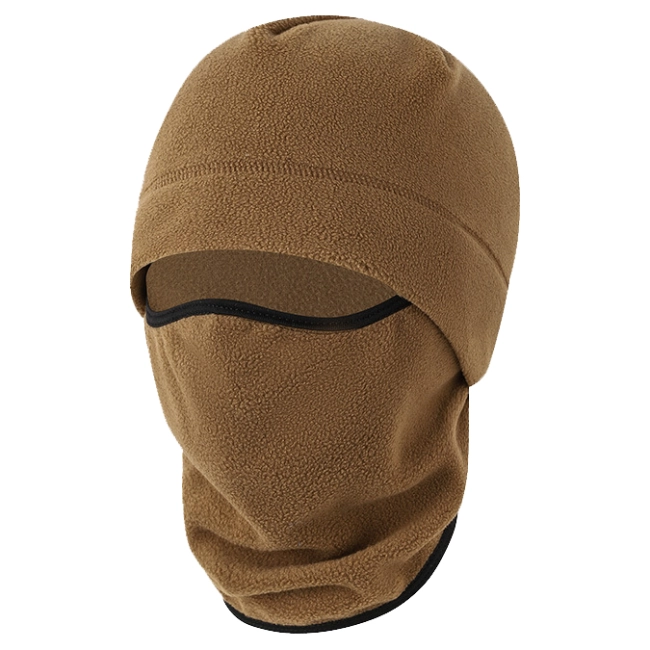 зимняя балаклава тактическая