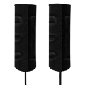 накладки з usb підігрівом рук для мотоцикла