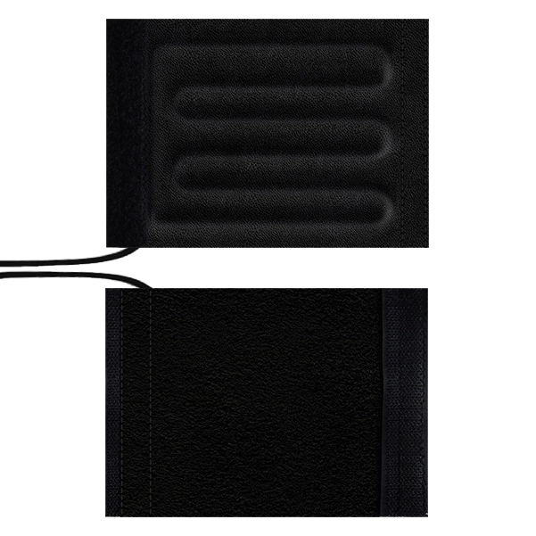 накладки для ручек мотоцикла с подогревом от usb