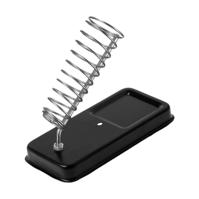 купити підставку для паяльника