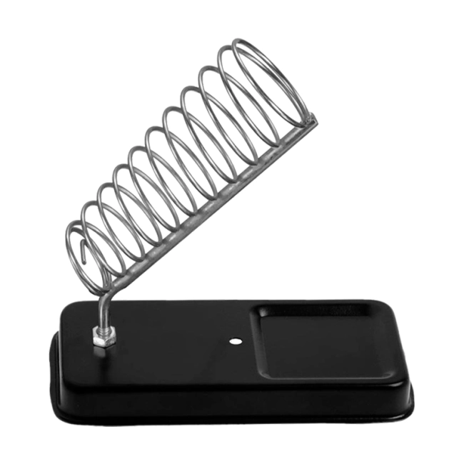 підставка під паяльник