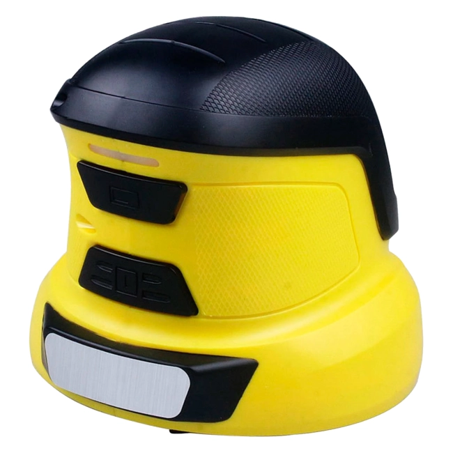 автомобильный электрический скребок для льда