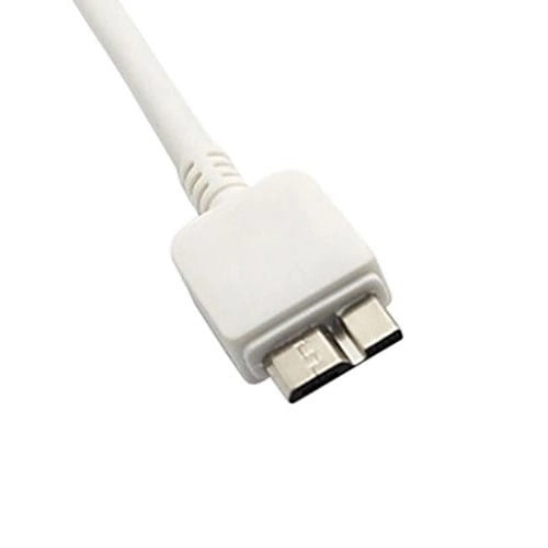 мікро юсб 3.0