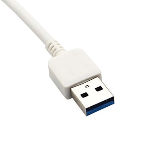 usb micro usb 3.0