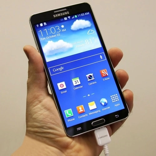 micro USB 3.0 кабель