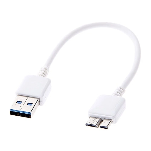 кабель мікро usb 3.0