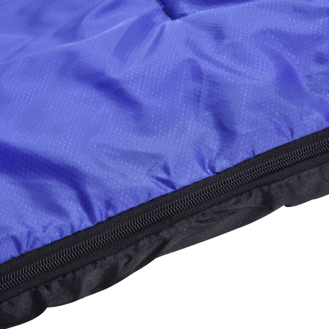 спальник с электрическим подогревом