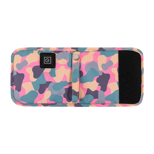 usb подогреватель для бутылочек