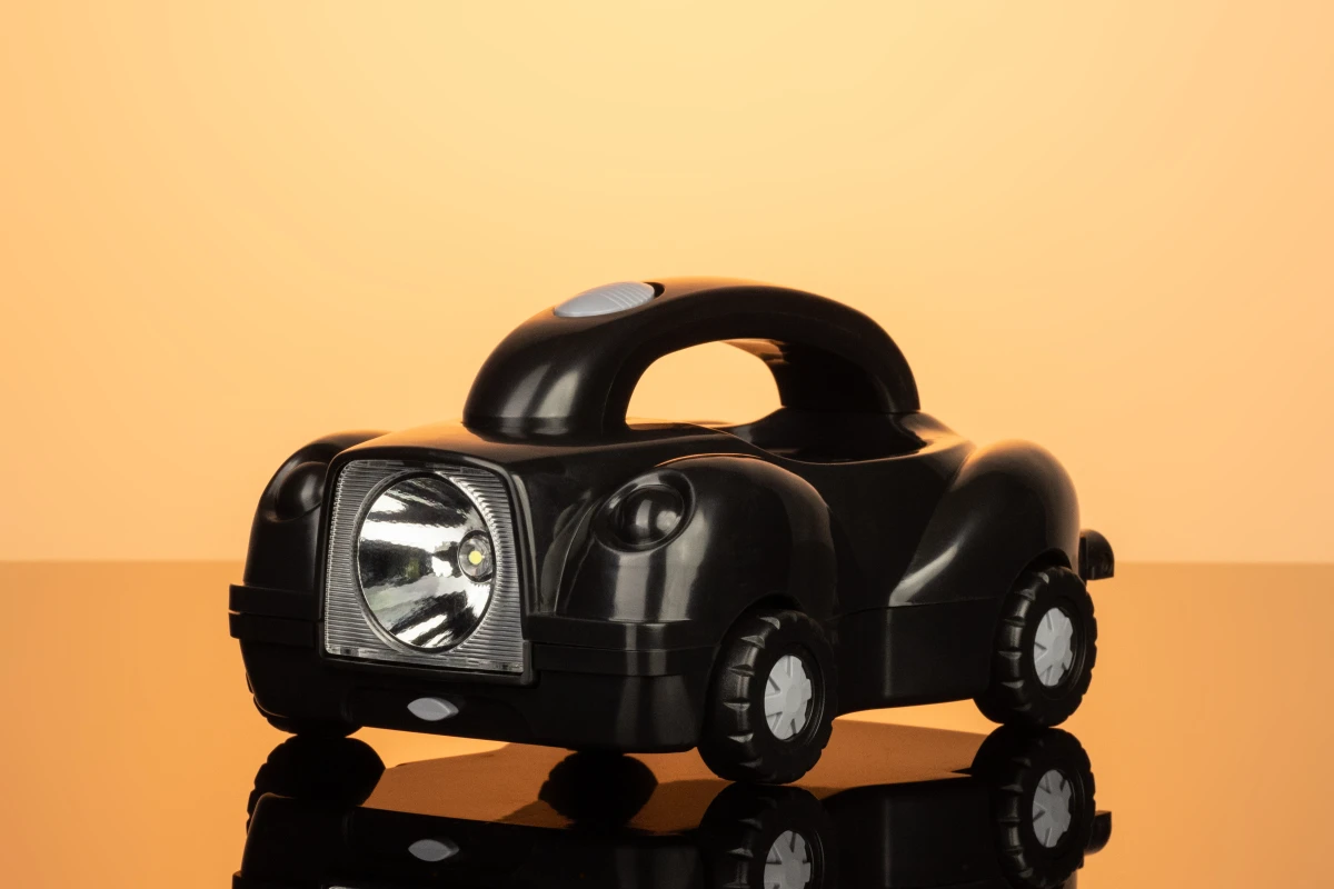 Подарочный набор инструментов для автомобиля