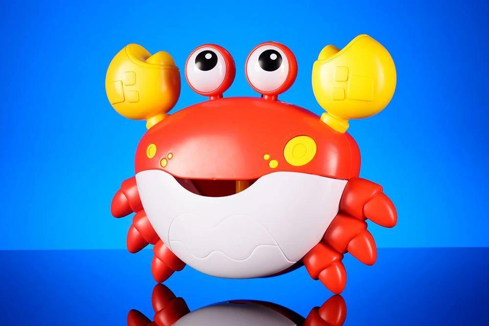 Пенообразователь для ванны