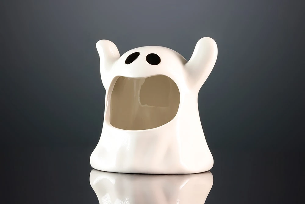 Попільничка під цигарки Привид