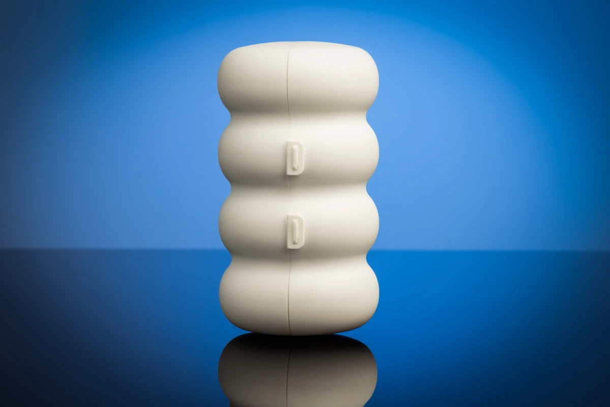 Набор емкостей для путешествий