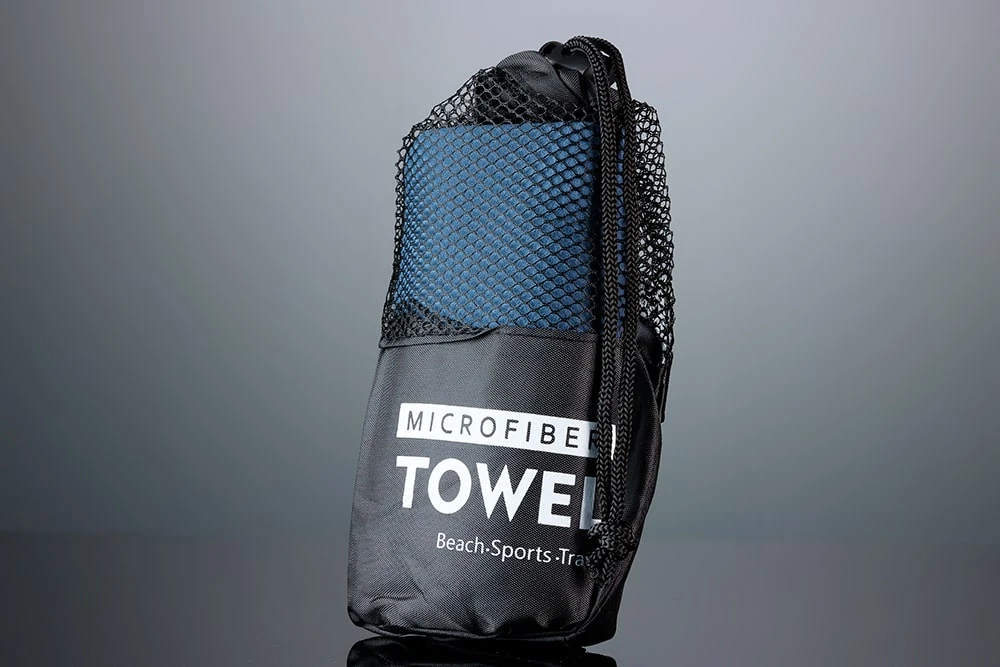 Рушник для фітнесу