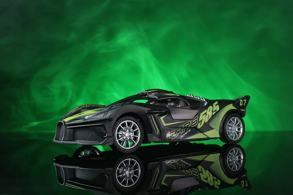 Разметочный шнур 20 метров