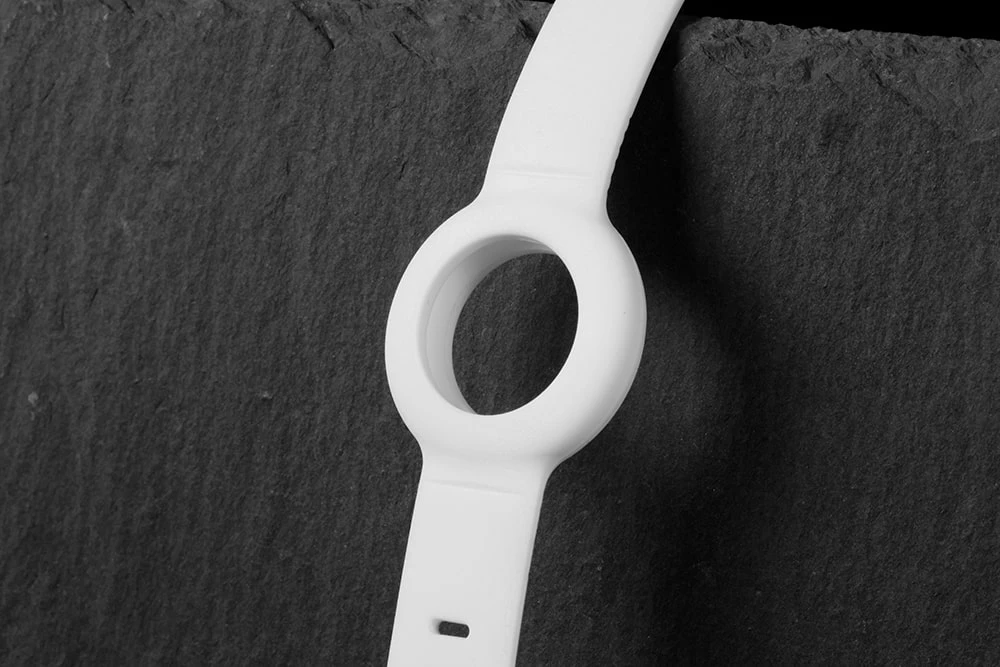 Ремешок для Apple AirTag