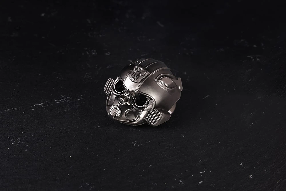 Заглушка для замка зажигания Бамблби