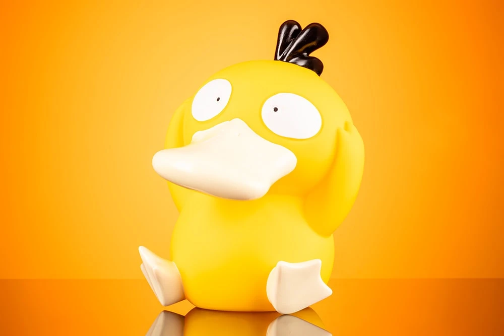 Грошова скарбничка покемон Псідак