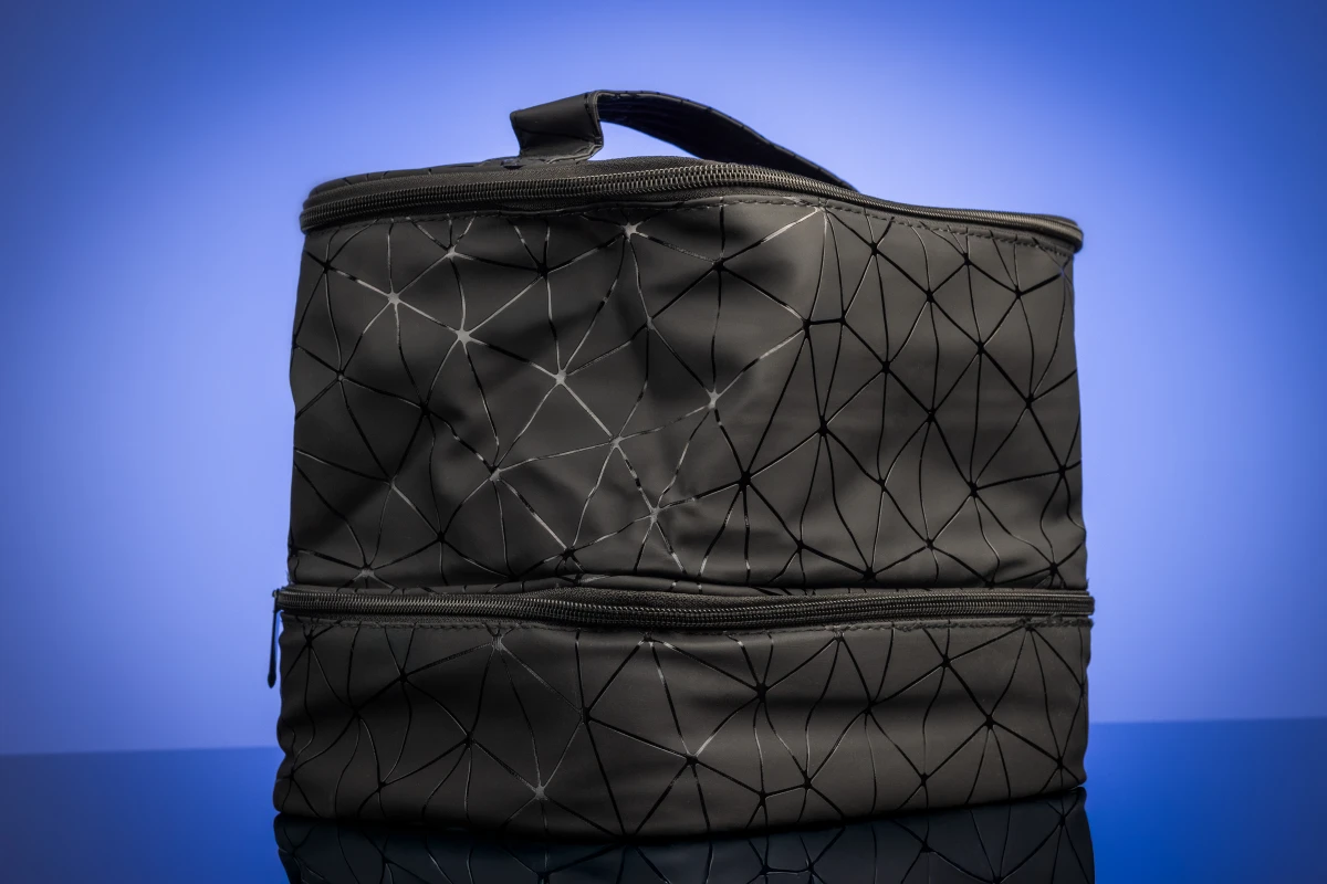 Сумка для маникюрных принадлежностей