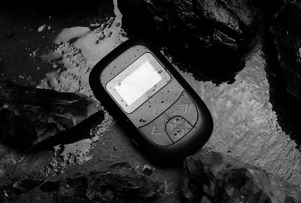 Бездротовий адаптер Bluetooth