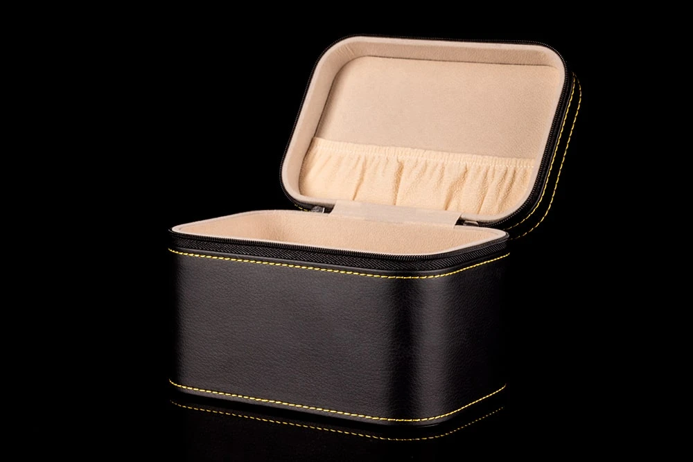 Органайзер для зберігання браслетів