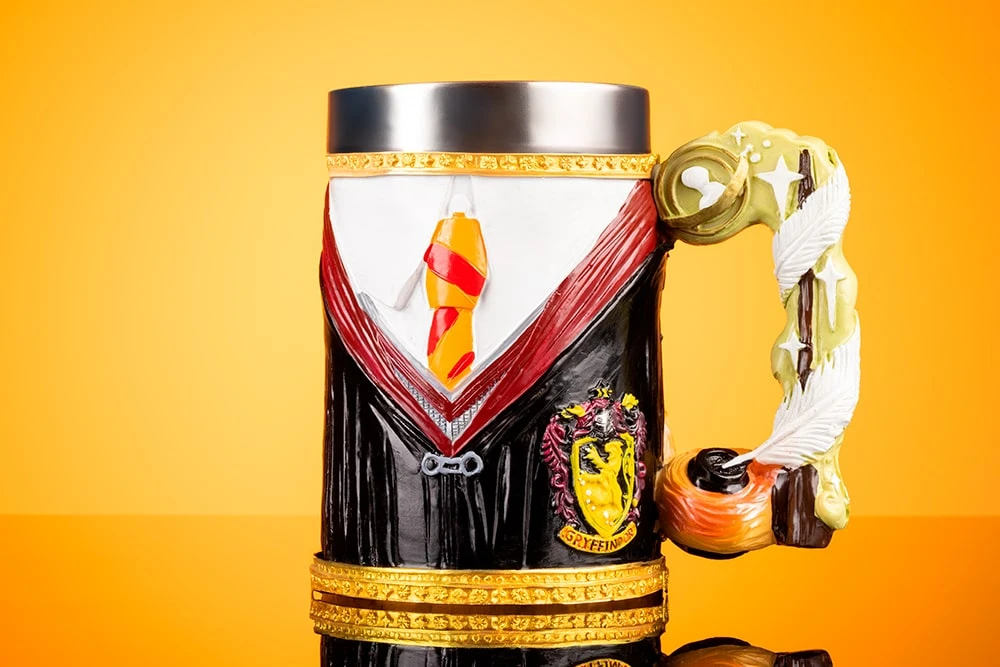 Кружка Гермиона Грейнджер