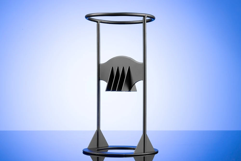 Ручной дровокол для дома и дачи