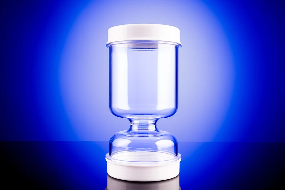 Банка под соленья