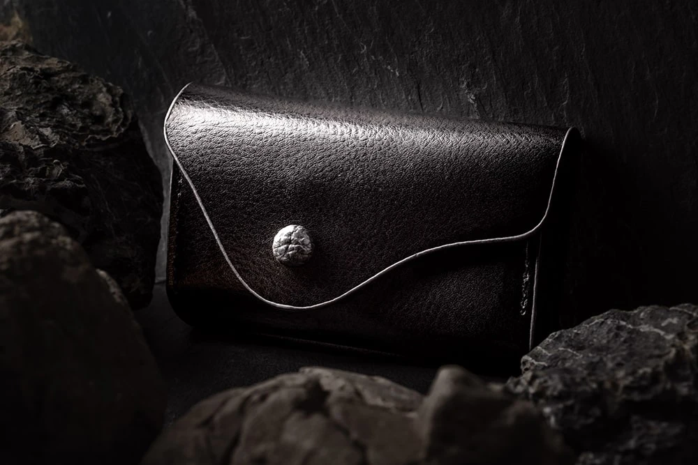 Ключница на 6 ключей