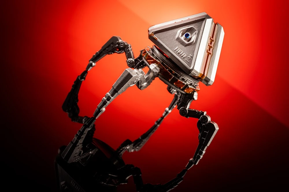 Фігурка Apex Legends