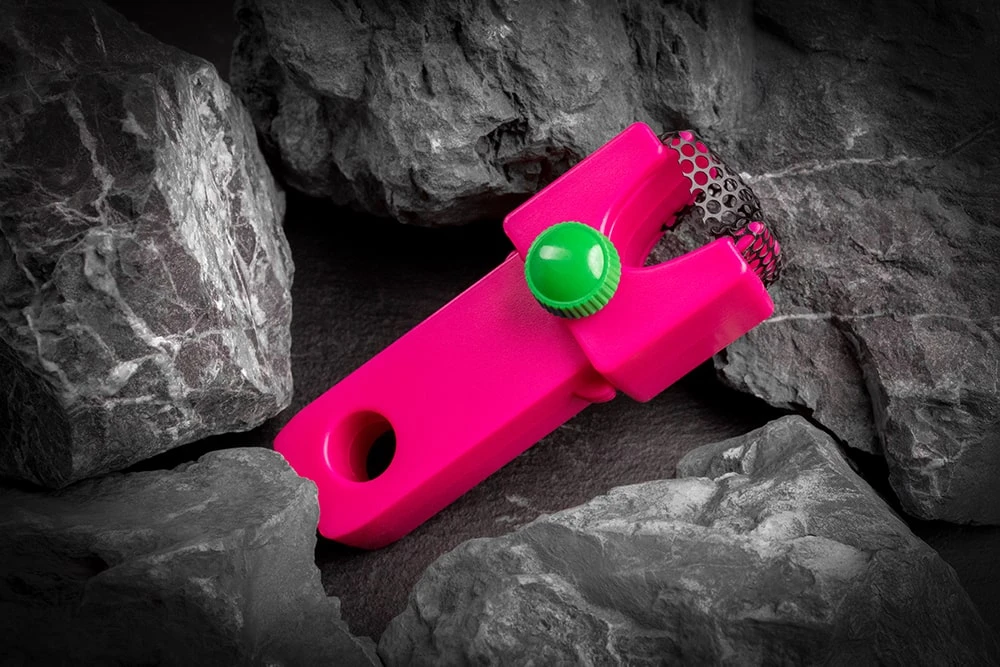 Інструмент для ручного шліфування