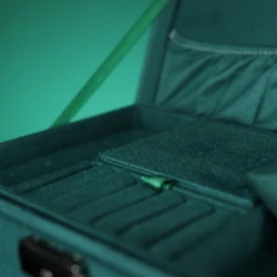 шкатулка для ювелирных украшений