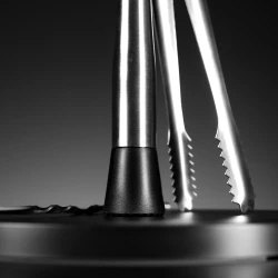 инструменты для коктейлей