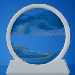 антистресс зыбучие пески