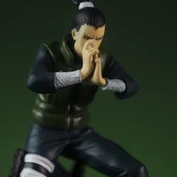 Фігурка Шікамару