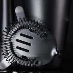 Набор коктейльный