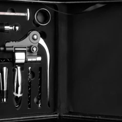 набор для вина на подарок