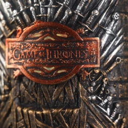 кухоль престол