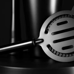 набор для алкогольных коктейлей