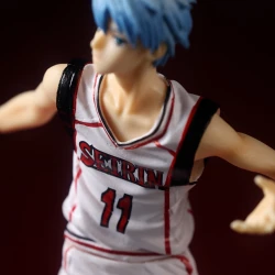 фигурка баскетбол куроко