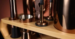 набор барный