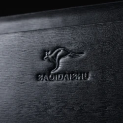 мужской клатч портмоне