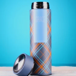 подарочный набор для женщин