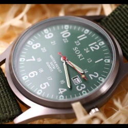 подарочный набор для военного