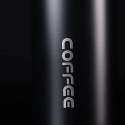 термокружка на 500 мл